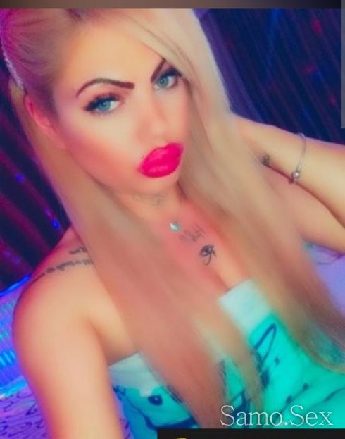 Нова 💫Твоята секс 💥фантазия💫 -  снимка 15