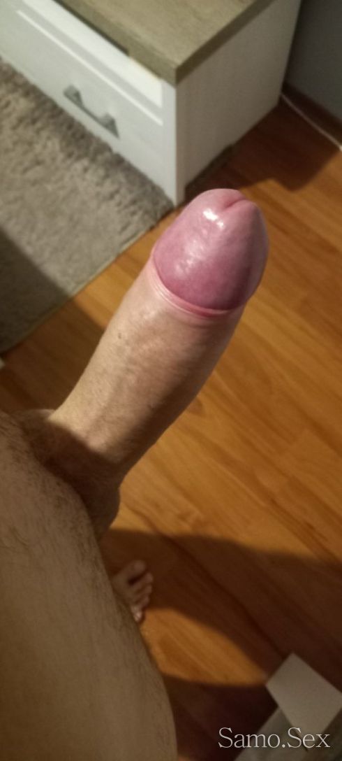 За закръглена дама -  снимка 3