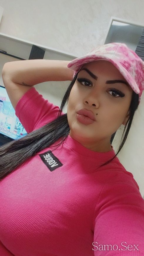 НАЙ-ДОБРИЯ ИЗБОР ЗА ВАС✅ НОВА ПРИ ВАС ЗА КРАТКО🔞 -  снимка 1