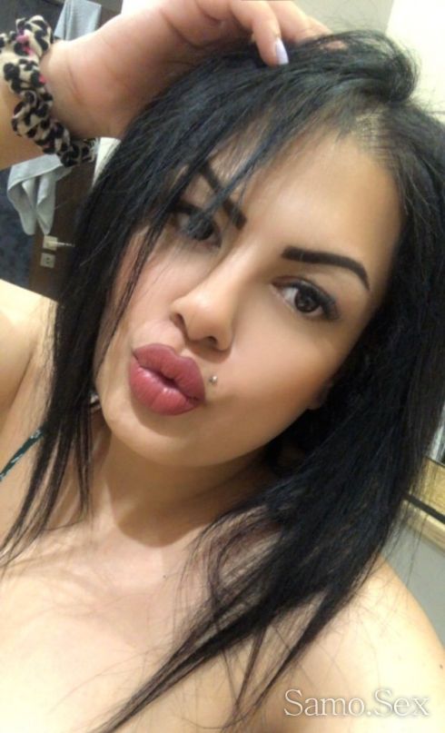 НАЙ-ДОБРИЯ ИЗБОР ЗА ВАС✅ НОВА ПРИ ВАС ЗА КРАТКО🔞 -  снимка 2