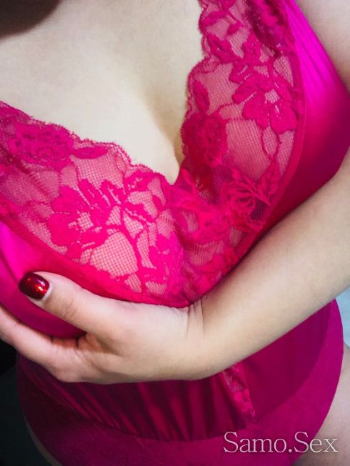 НАЙ-ДОБРИЯ ИЗБОР ЗА ВАС✅ НОВА ПРИ ВАС ЗА КРАТКО🔞 -  снимка 5