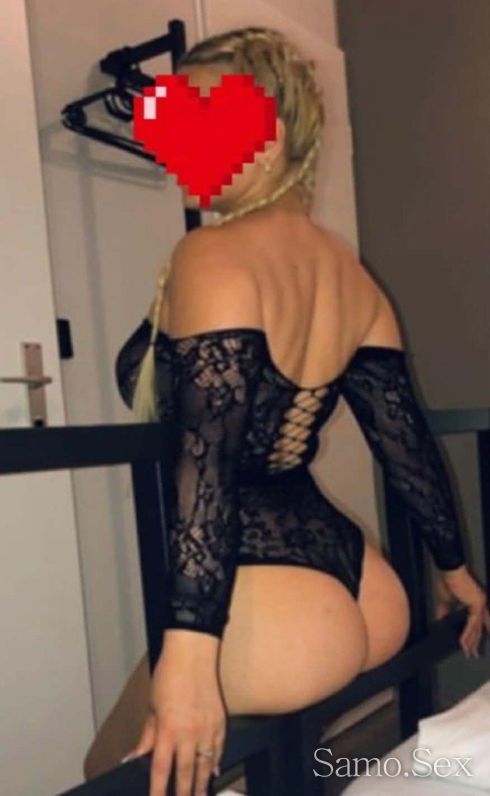 Нова съм във вашия град ела ти да ме пробвате тази вечер😘😘😘 -  снимка 2