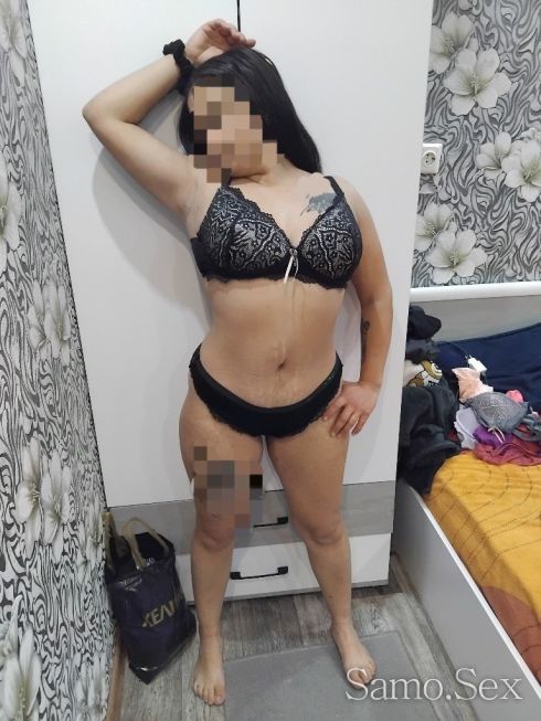 Ново истинско бонбонче в вашия град💯💯❤️🔞 -  снимка 3