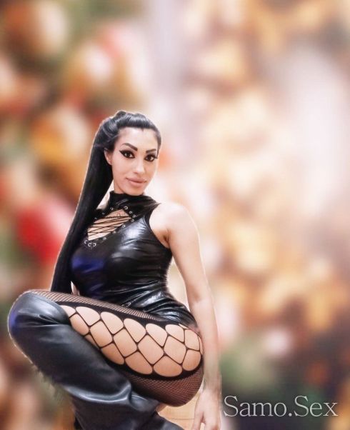 Мокра и страстна ела да се изчукаме 📲🔞🫦 💯% Реална!!! -  снимка 4