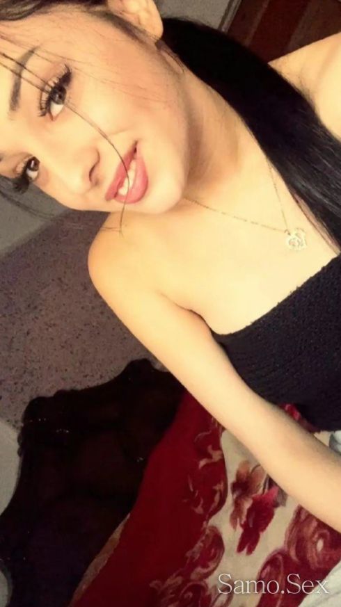 Тясно нежно красиво стегнато малко дупенце -  снимка 3