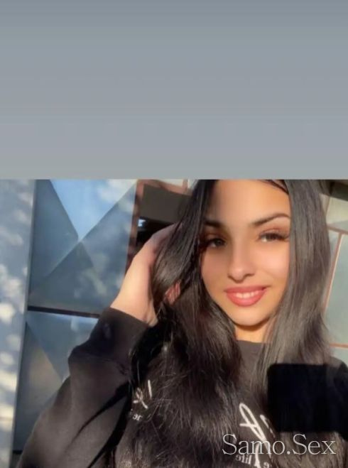 Тясно нежно красиво стегнато малко дупенце -  снимка 6