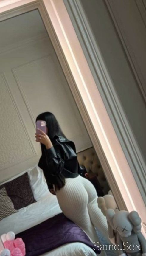 Ela.da me probvash👄 -  снимка 3