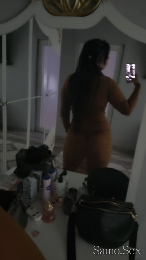 Ивка Реал -  снимка 1