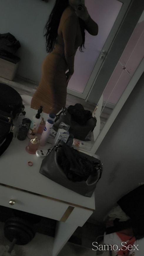 Ивка Реал -  снимка 3