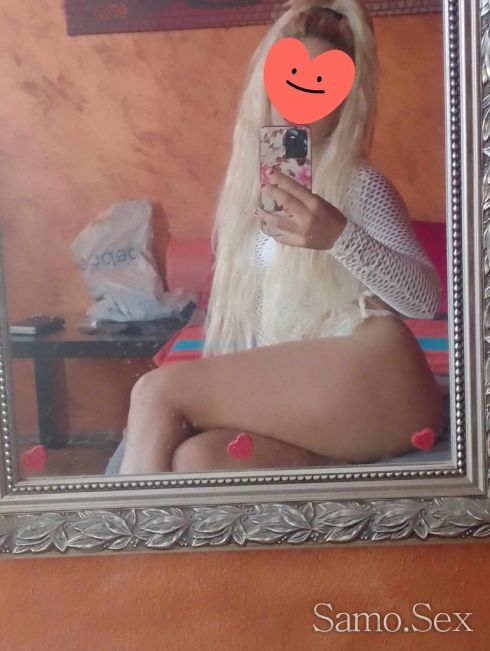 Нова в града -  снимка 1