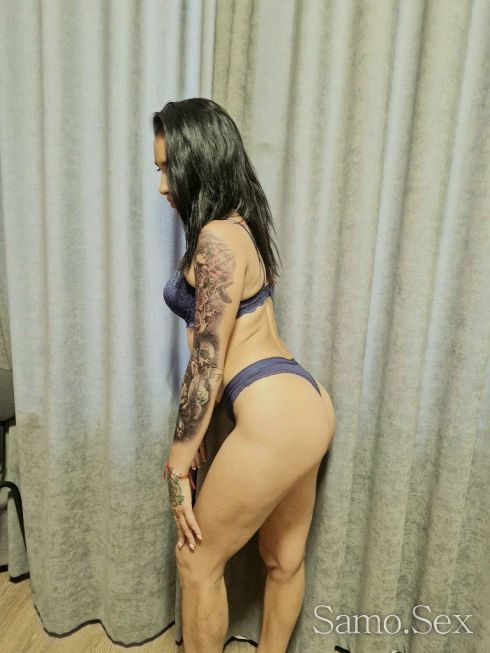 Нова във Бранша🥵 -  снимка 4