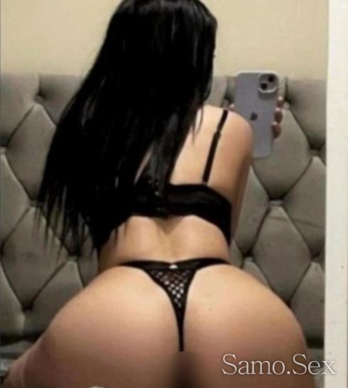 ⚜️TOP ESCORT⚜️💋 -  снимка 5