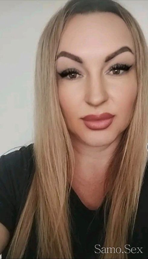 🫶Алла гореща компания само за истински мъже!До 18. 09🫶 -  снимка 1