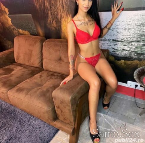 Нова 💯%Реална.Без задръжки и не се дава зор‼️ -  снимка 1