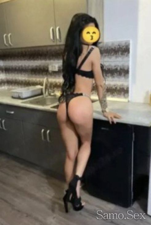 Нова във града💯%Реална -  снимка 2