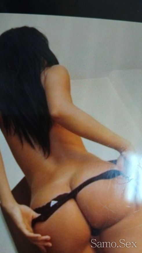 Novasm vaSiya grat -  снимка 1