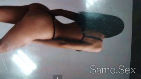 Novasm vaSiya grat -  снимка 4