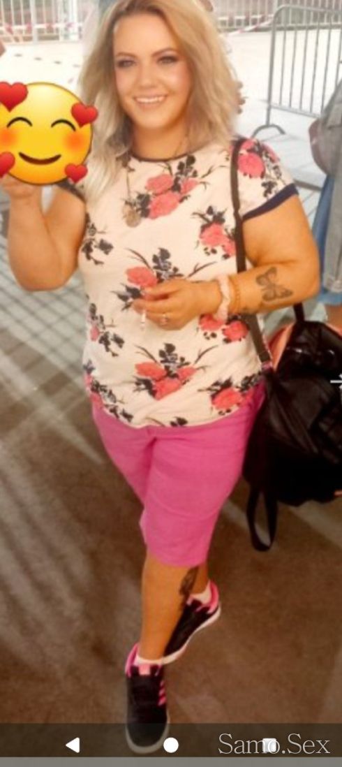 Отпосни се малко при сладката Росалинда. -  снимка 1