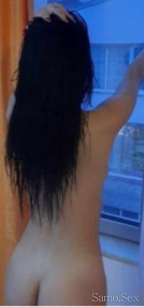 Слатка и палава😘💋❤️ -  снимка 2