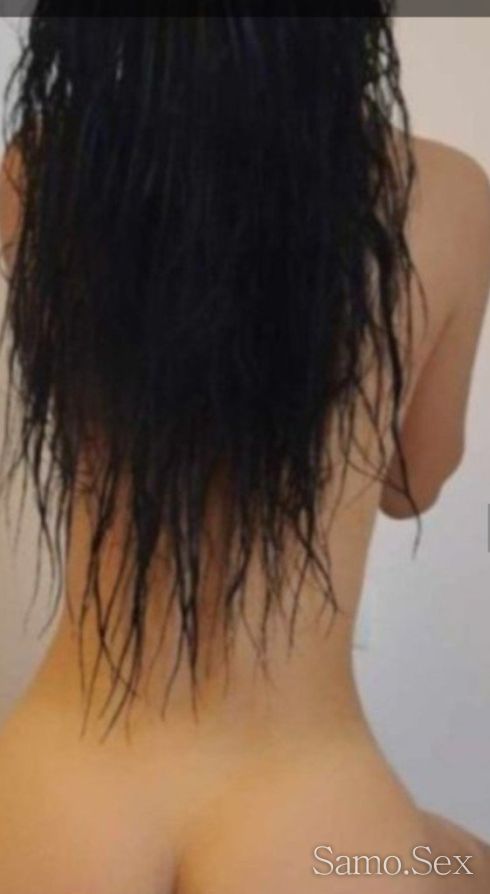 Слатка и палава😘💋❤️ -  снимка 3