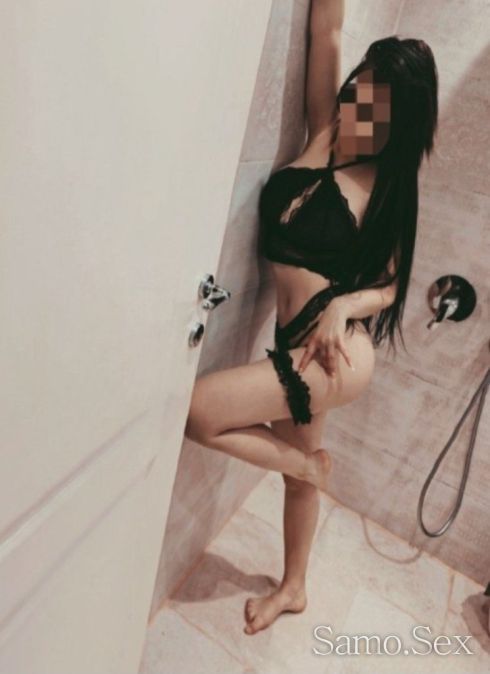 ⚜️Top New Escort⚜️ - with Belisima❤️ -  снимка 3