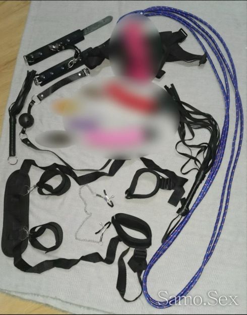 Вики нова и ✅️100 реална+Мощен оргазъм💯🫦 -  снимка 13