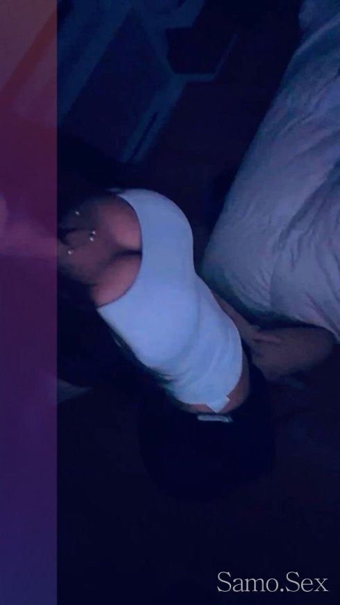 💋 bebby girll - Алчна кучка за сеексс... БЕЗ ТЕРРРЕН!!! 🤤 -  снимка 3