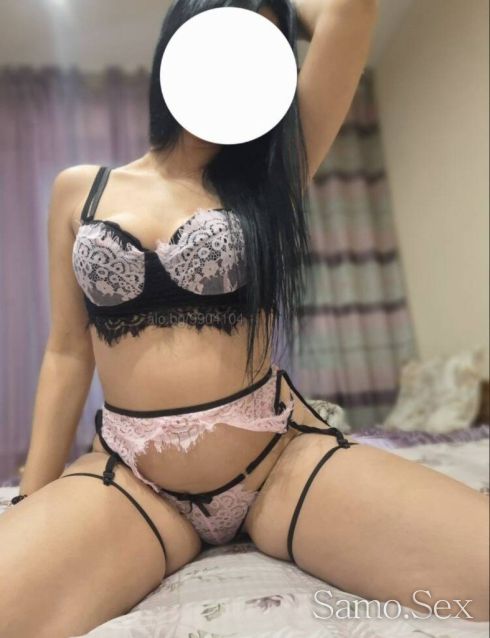 Ела и ме опитай Богиня на френската 🔥😘🔥 -  снимка 4