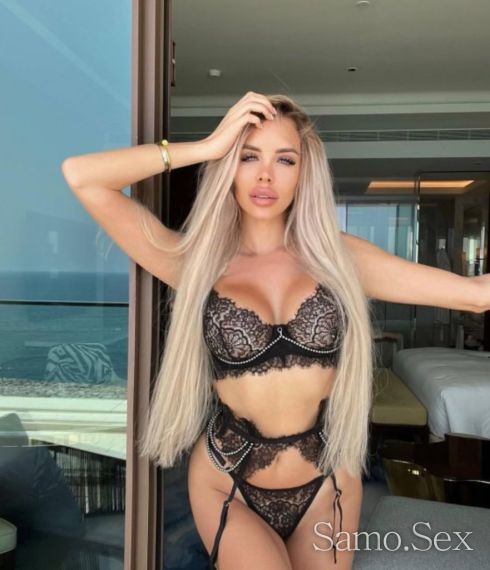 Hot Porn star Expirians❌ Book by WhatsApp ❌ -  снимка 3