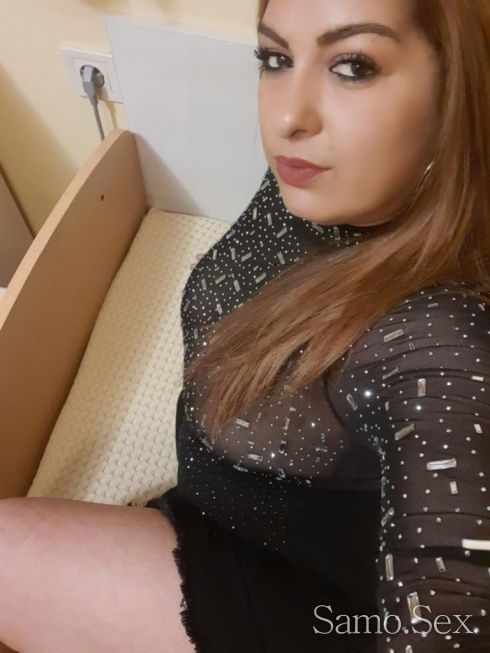 New Girls Really Top Escort Call Me Hotell or Adres -  снимка 6