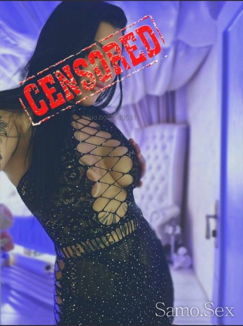 Нова -  снимка 2