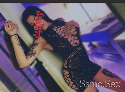 Нова -  снимка 4