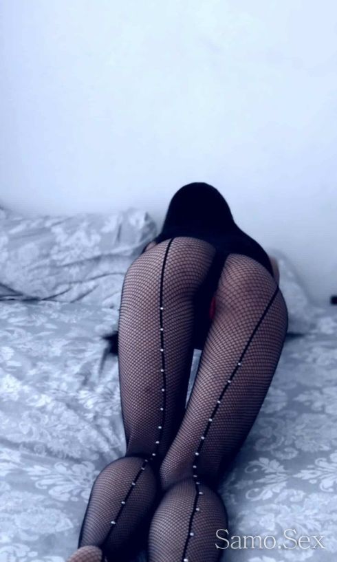 НОВА - ПАЛАВА И ВЪЗБУДЕНА -  снимка 2