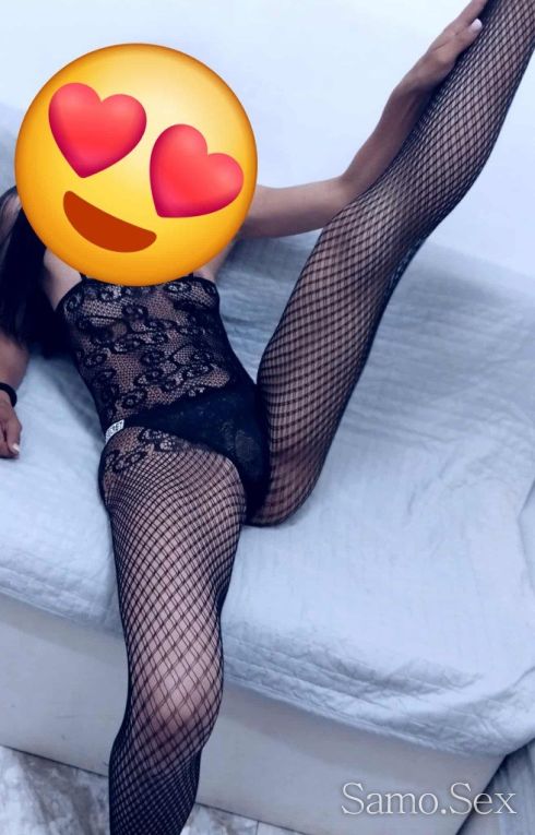 НОВА - ПАЛАВА И ВЪЗБУДЕНА -  снимка 5