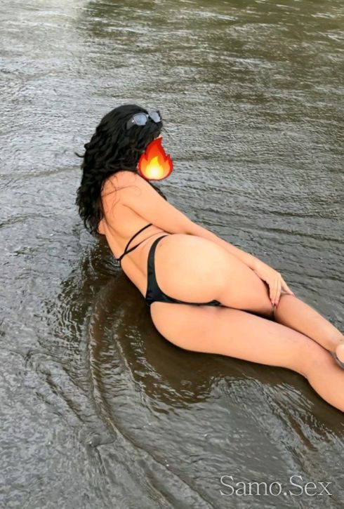 Nova Sum  😊 -  снимка 2