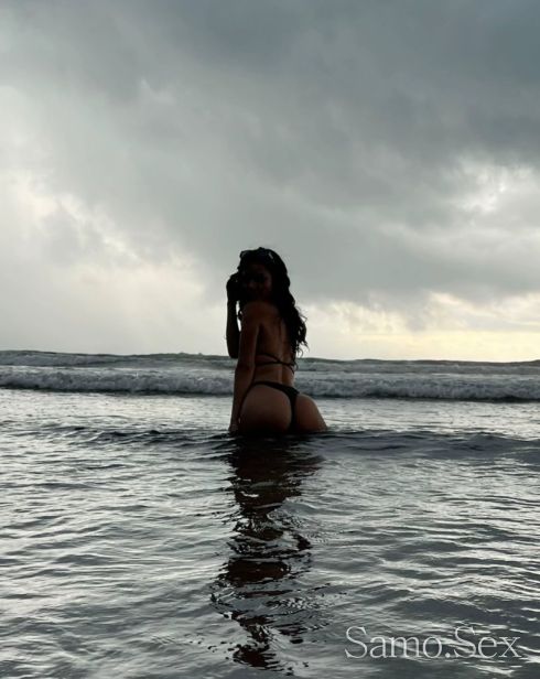 Nova Sum  😊 -  снимка 3