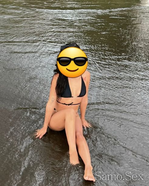 Nova Sum  😊 -  снимка 5