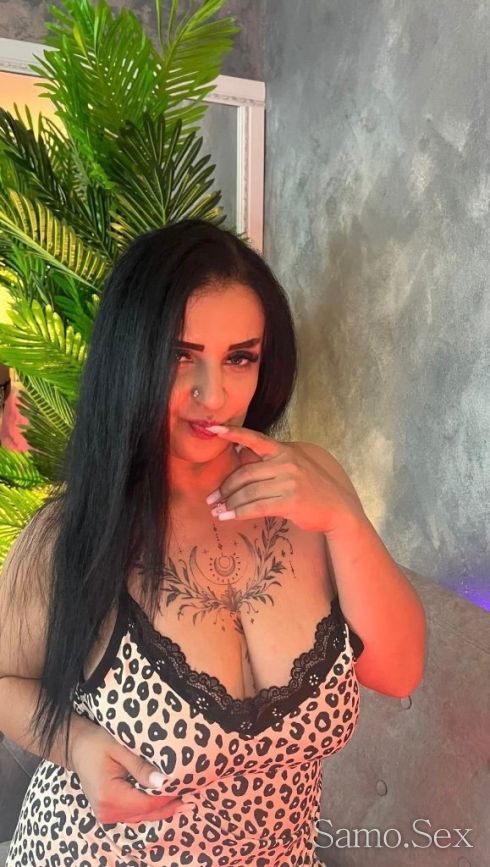 Ела да се забавляваме и да свършим заедно с любов ❣️ 🤤🤤 -  снимка 3