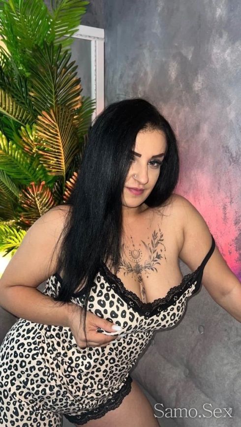 Ела да се забавляваме и да свършим заедно с любов ❣️ 🤤🤤 -  снимка 5