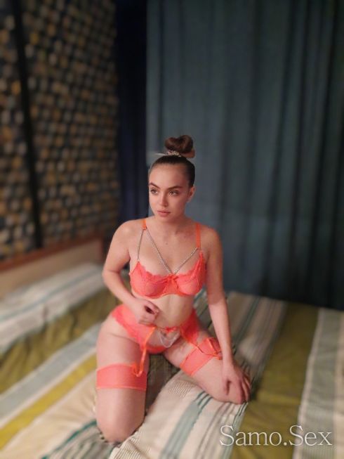 🍑Alex777🍑 🍒Jackpot🍒✨️ LUXURY TOP ESCORT✨️ -  снимка 4