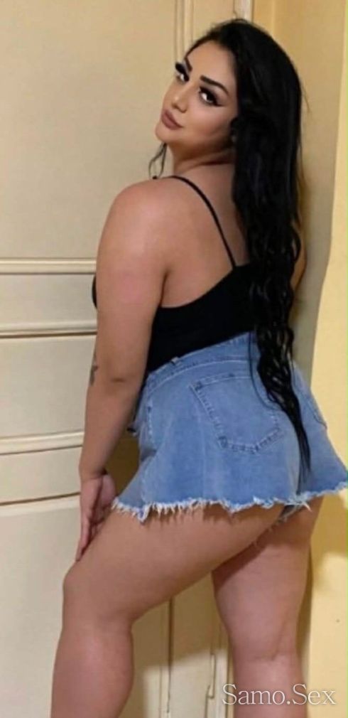 Който разбира при Селин се спираа🤭❤️😍💋🙈 -  снимка 4