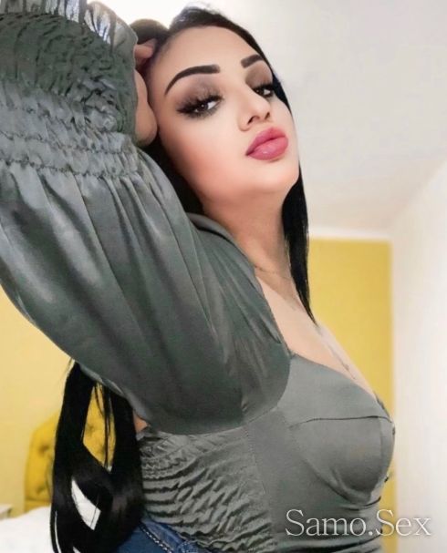Който разбира при Селин се спираа🤭❤️😍💋🙈 -  снимка 5
