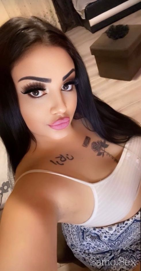 Който разбира при Селин се спираа🤭❤️😍💋🙈 -  снимка 6