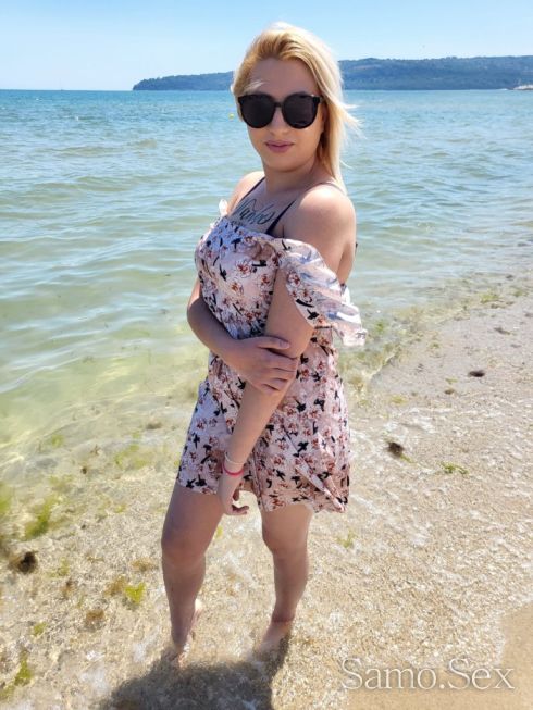 ‼️ Lütfen Beni Aramadan Önce Okuyun ‼️ Escort Seyahat 🚕 🏨 -  снимка 3