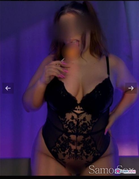 Най Якият секс е при мен 😍🥰 -  снимка 3