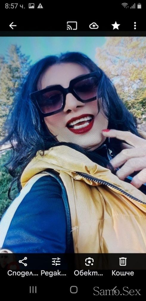 серкан топ модел -  снимка 4