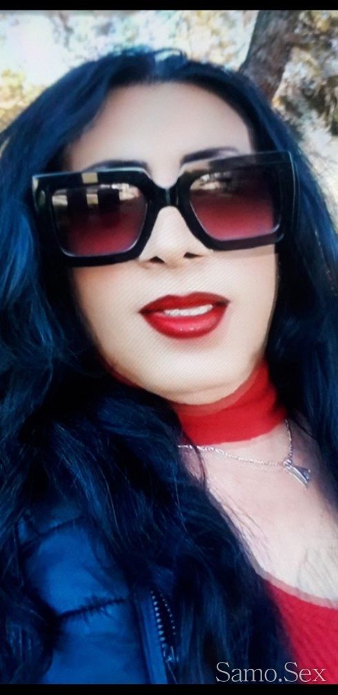 серкан топ модел -  снимка 5