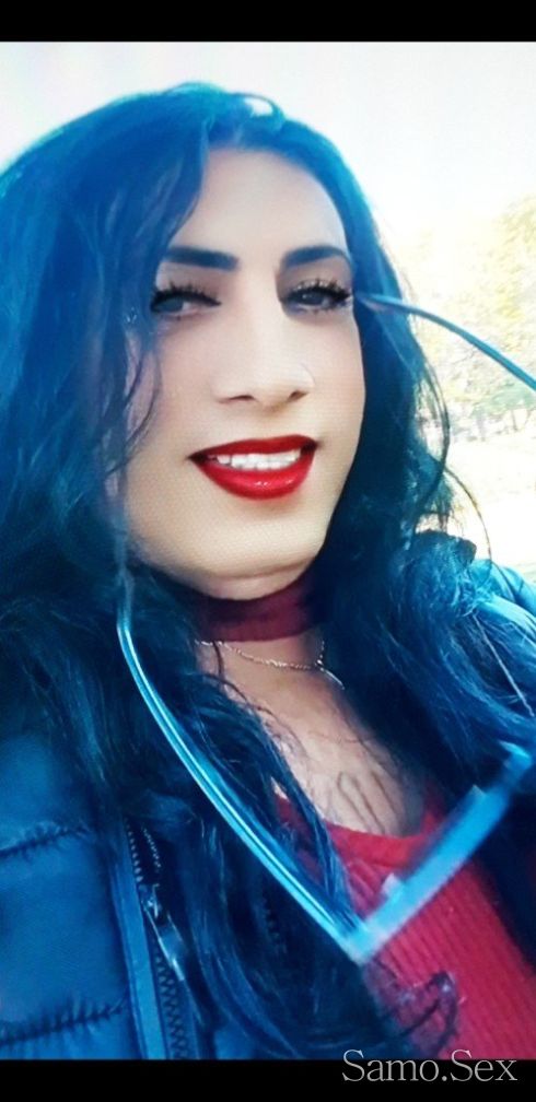 серкан топ модел -  снимка 6