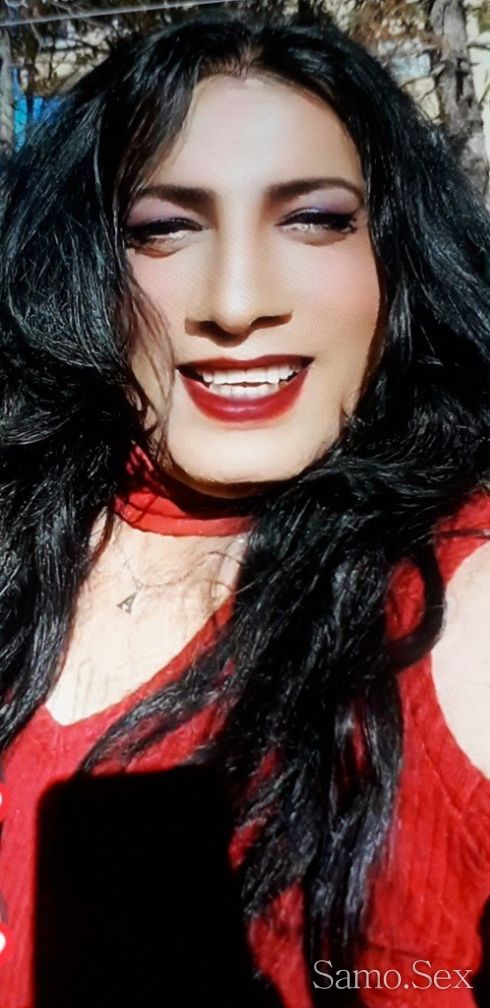 серкан топ модел -  снимка 7