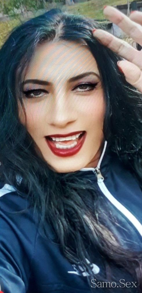 серкан топ модел -  снимка 8